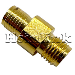 HS-SMAF To Quick SMAF Adapter (18G)_thumb